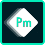 PhotoMotion Maker Living Animated Photo Creator