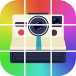 PicSplitter for Instagram