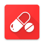 Pill Reminder Pro