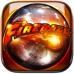 Pinball Arcade Logo