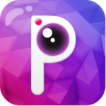 PixBrush Photo Editor Premium