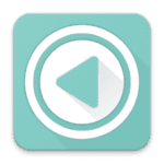 Pixel Navigation Bar No Root with Animations