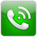 PixelPhone logo
