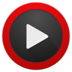 Play Tube You Tube