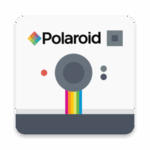 Polaroid Fx