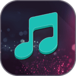 Popular Ringtones 2019
