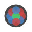 Portal Pack Nova Apex ADW logo