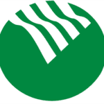 Post Bank Logo