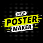 Poster MakerArtwork Photo EditorText On Photo PRO 2