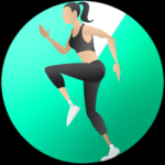 Power 7 Minute Workout