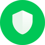 Power Security AntiVirus Clean
