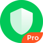 Power Security Pro Ads Free Antivirus App