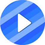 Power Video Player