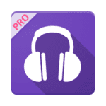 Pregnancy Music Pro No Ads