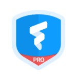 Premium Mobile Antivirus App L