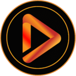 Premium Music Player MP3 SD Downloader