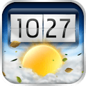 Premium Widgets Weather