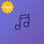 Prime Music Audio Player Pro No Ads