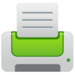 PrintBot PRO