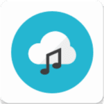 Priority MP3 Music Player Pro