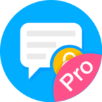 Privacy Messenger Pro