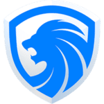 Private Zone ApplockHide pics Premium