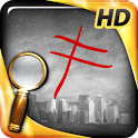 Profiler Extended Edition HD logo