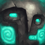 Project Giants Logo