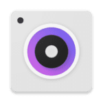 ProjectCamera