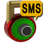 Protect SMS Pro