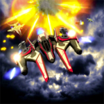 Prototype X1 Logo