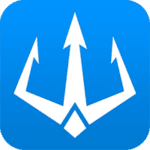 Purify – Improve Battery Life