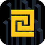 Puz Lands Logo