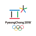 PyeongChang 2018 Official App