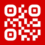 QR Reader Generator PRO
