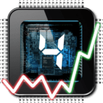 Quad Core Processor Booster