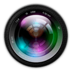Quality Camera Pro
