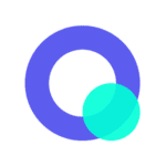 Quark Browser Ad Blocker Private Fast Download