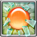 Quell Memento logo
