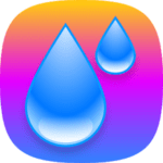 RAIN RADAR PRO Animated Weather Forecasts Maps