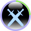 RAM Control eXtreme Pro Log
