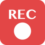 REC Screen Recorder HD