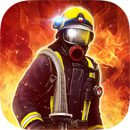 RESCUE Heroes in Action Log