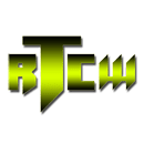 RTCW Touch logo