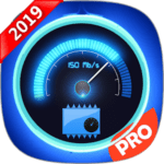 Ram Cleaner Pro 1
