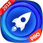 Ram Cleaner Pro