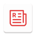 Readably RSS Reader