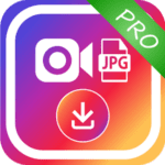 Recorder Video Instagram Pro