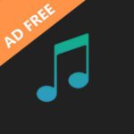 Refresh Music Player Ad Free Music
