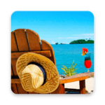 Relaxiano relax sounds calm meditate sleep relax